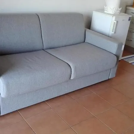 My Holidays - Pozzolo Apartment Domaso